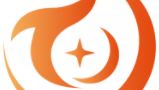 旬阳县欧得玩具批发公司
